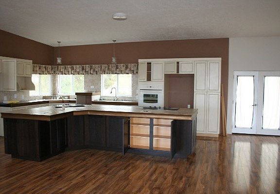3rd image of 94-5799 Kahiki St