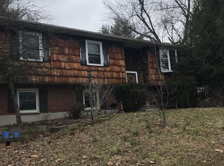 8 Alpert Dr, Wappingers Falls, NY 12590