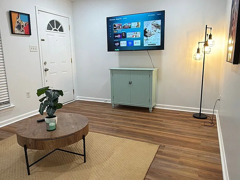 463 Magnolia Rd — Photo 24