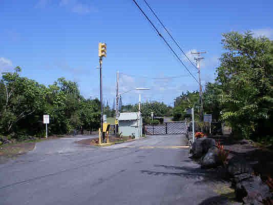 3rd image of Laimana Ave Lot 106