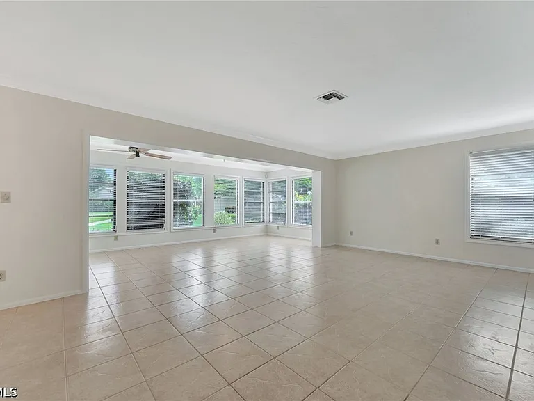 1516 Sautern Dr — Photo 30