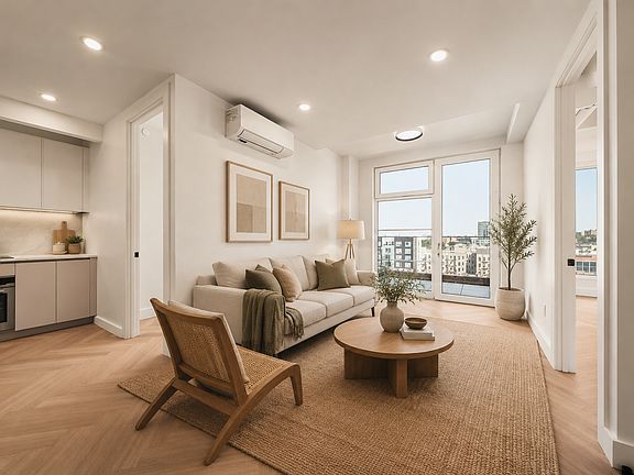 2nd image of 34-16 38th St #842
