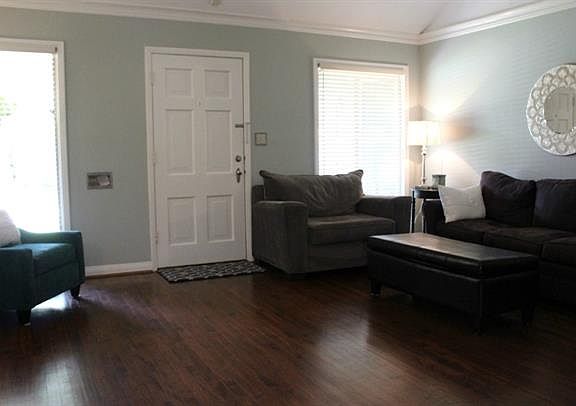 5th image of 6122 Martel Ave