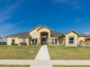 2126 Arman St, Corpus Christi, TX 78418