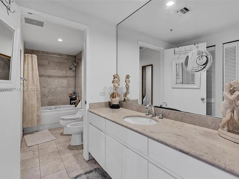 848 Brickell Key Dr #1903 — Photo 21
