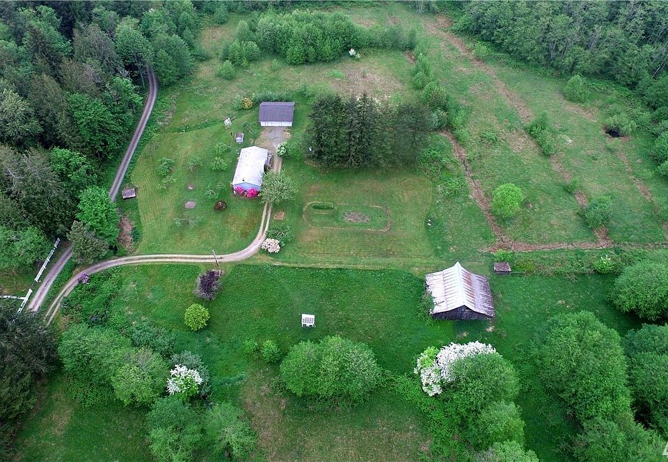 Amazing level 20 Acres, (appx)  partially fenced, cleared and wooded land in high demand Victoria Heights