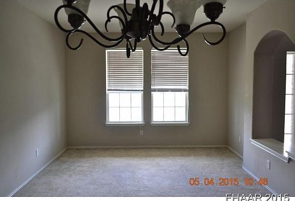 4th image of 5209 Bridgewood Dr