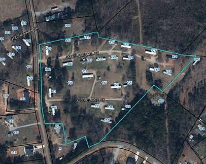 1st image of 102 Julia Elaine Ct #16291536