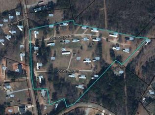 102 Julia Elaine Ct #16291539, Inman, SC 29349