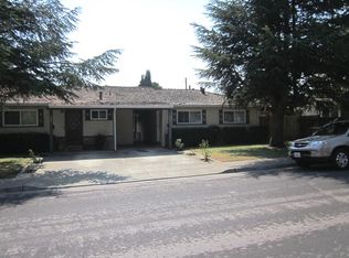 143 Walker Dr, Mountain View, CA 94043