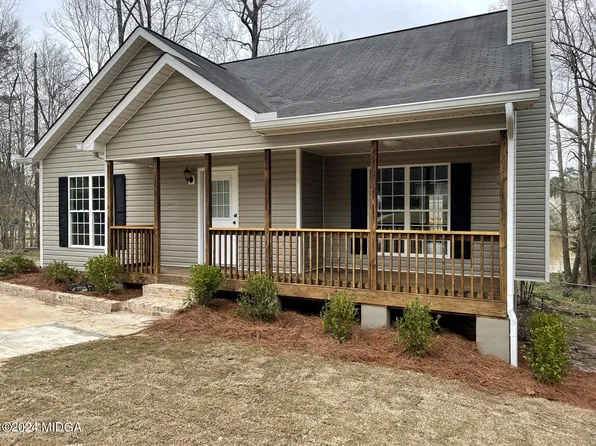 564 Lacebark Dr, Macon, GA 31220