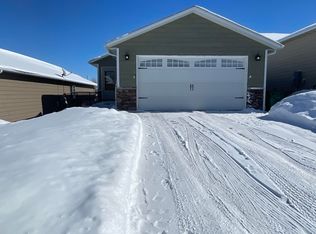 1775 Highland Ave, Sheridan, WY 82801