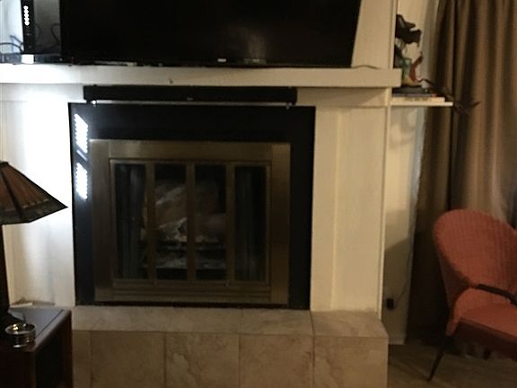 5th image of 313 N Ohio St