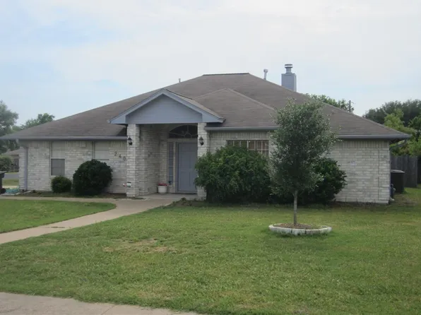 2408 Colgate Cir, College Station, TX 77840
