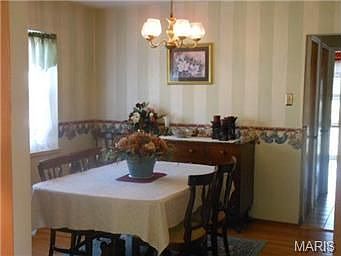 5th image of 6428 Center Ct