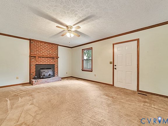 5th image of 2715 Bethany Church Rd