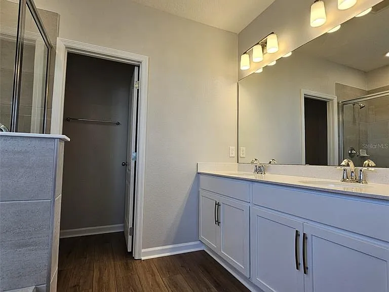 5186 Tyson Ranch Blvd — Photo 17