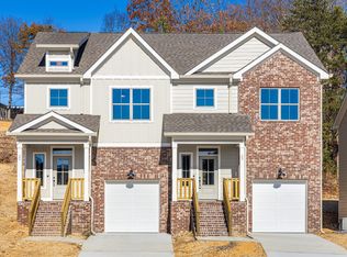 355 Hungry Hollow Rd SE #355, Cleveland, TN 37323