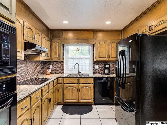 4th image of 1208 Todd Mill Cir