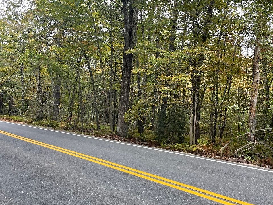 2nd image of 0 S Chesterfield Rd