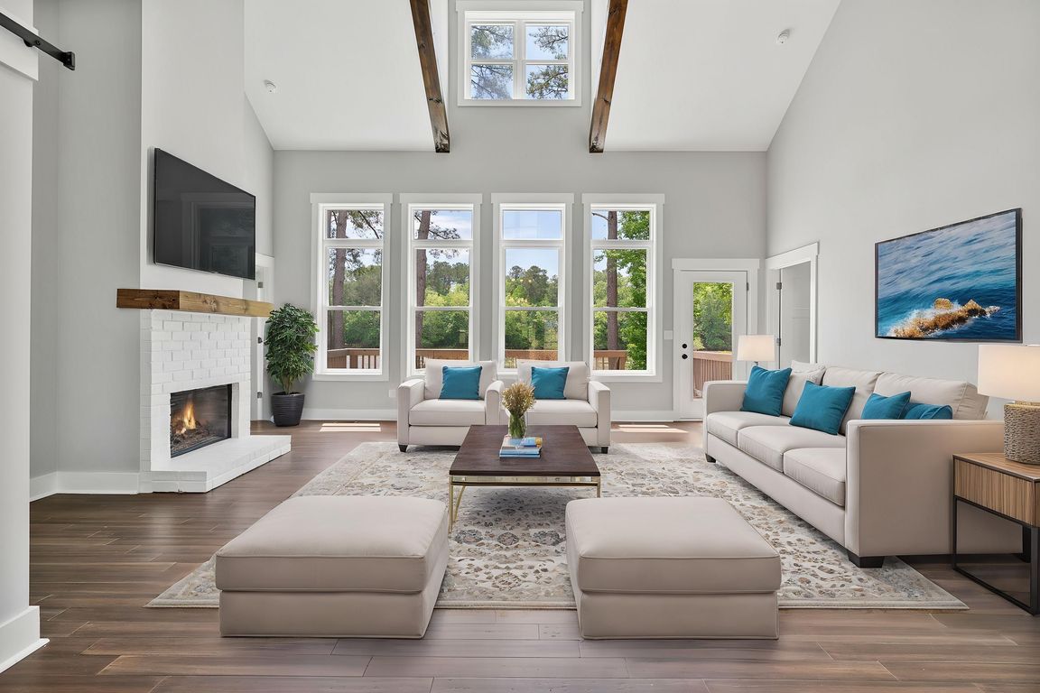 Real Estate Photography, Just A Little Photography, Sugar Hill11 virtually staged.jpeg