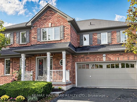 2nd image of 2279 Hackett Pl