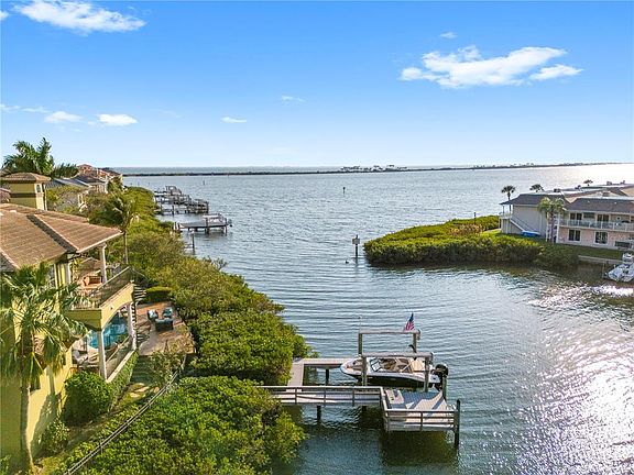 5th image of 4128 CAUSEWAY VISTA DRIVE