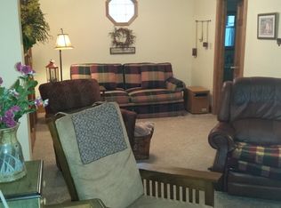 3909 3rd Ave, Sioux City, IA 51106