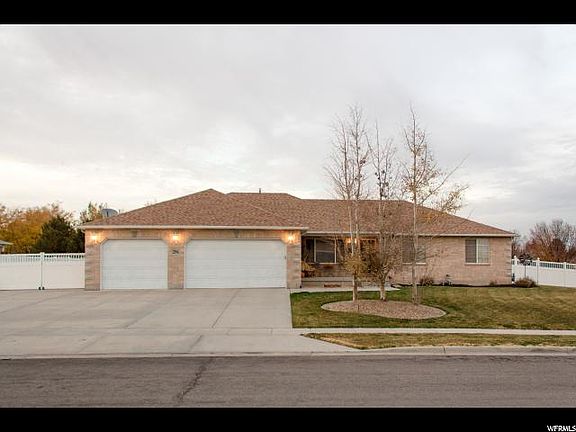 3rd image of 2996 W 11925 S