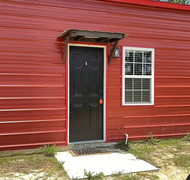 2702 State Highway 56 — Photo 7