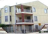 1st image of 1225 Hickory St #Downtown-h