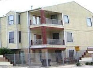 1225 Hickory St #DOWNTOWN-H, Houston, TX 77007