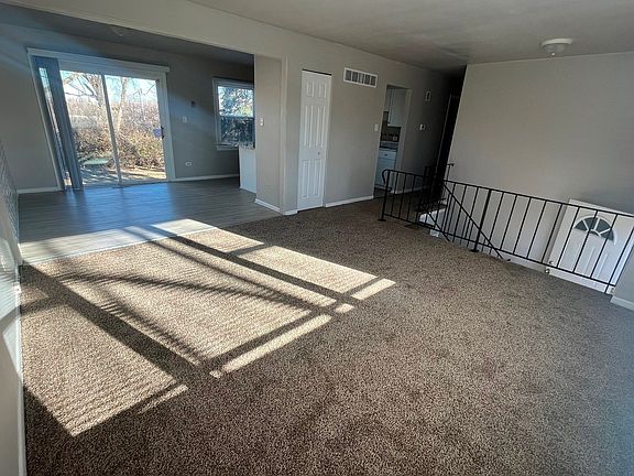 3rd image of 5304 Imperial Dr