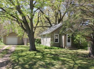 261 Donald St, Muskegon, MI 49442