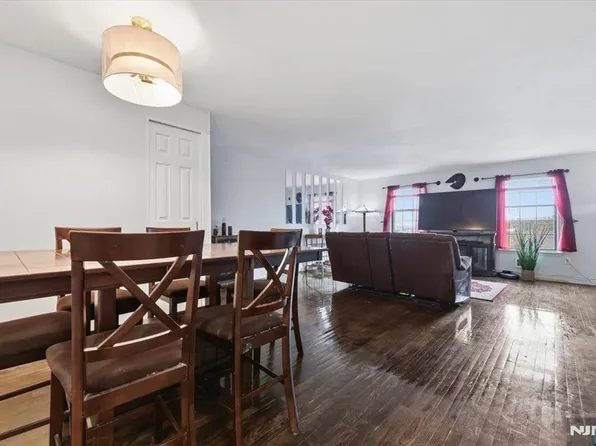 3617 Lincoln Ter #3617, North Bergen, NJ 07047