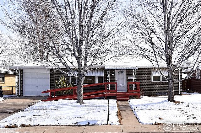 1st image of 512 28th Ave