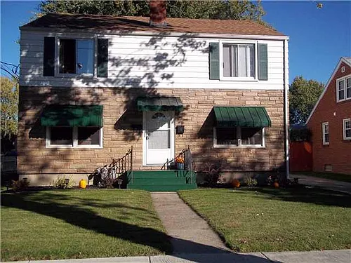 120 Brookside Dr #120 Photo 1