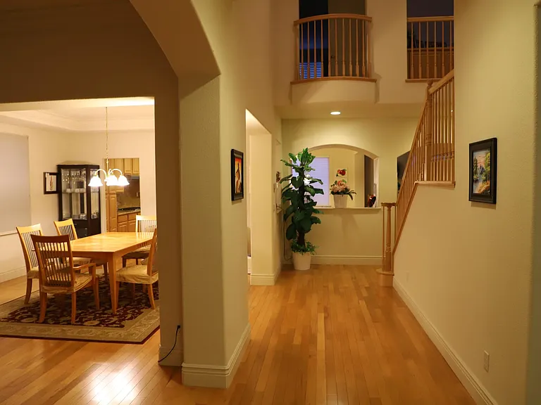 6406 Emperor Ct — Photo 8
