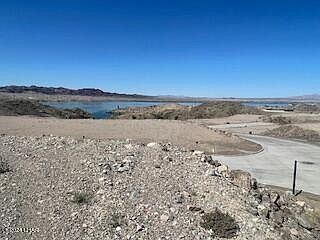 1st image of 2511 Black Rock Ter E