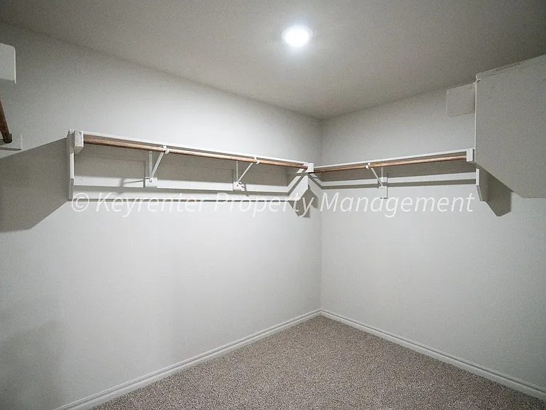 14505 Gravity Falls Ln — Photo 16