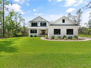 117 Rice Ml, Saint Simons Island, GA 31522