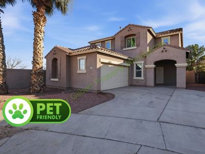 1621 S Starling Dr, Gilbert, AZ, 85295