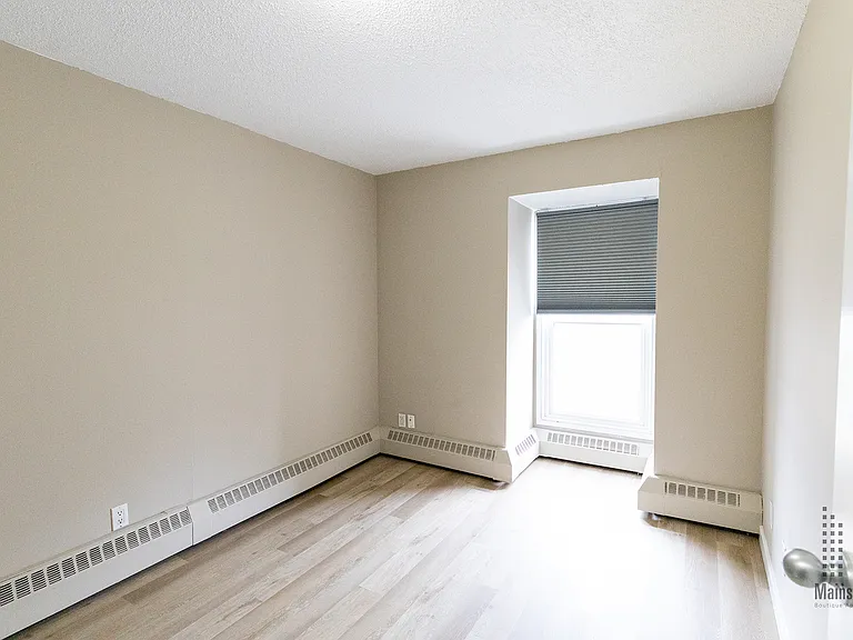 1715 24th Ave SW — Photo 19