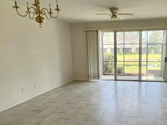 5th image of 7559 Scarlet Ibis Ln