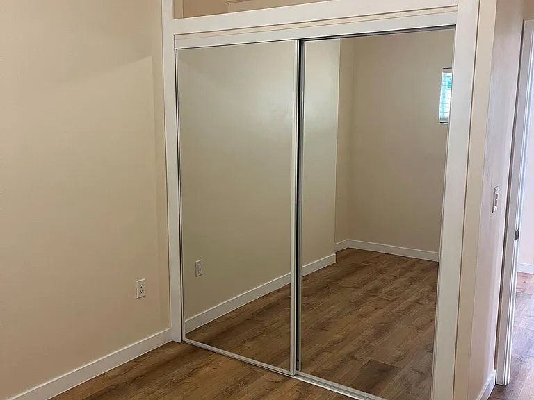 124 La Lomita Dr — Photo 6
