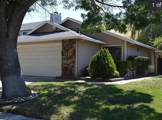 467 Azores Cir, Bay Point, CA 94565