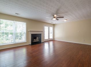 3716 Harvest Dr, Decatur, GA 30034