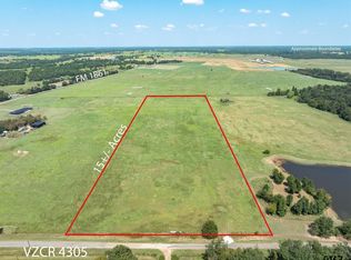 269 Vz County Road 4305, Ben Wheeler, TX 75754