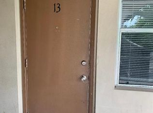 925 S K St APT 13, Lake Worth, FL 33460