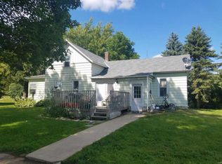 56844 205th Ave, Dodge Center, MN 55927